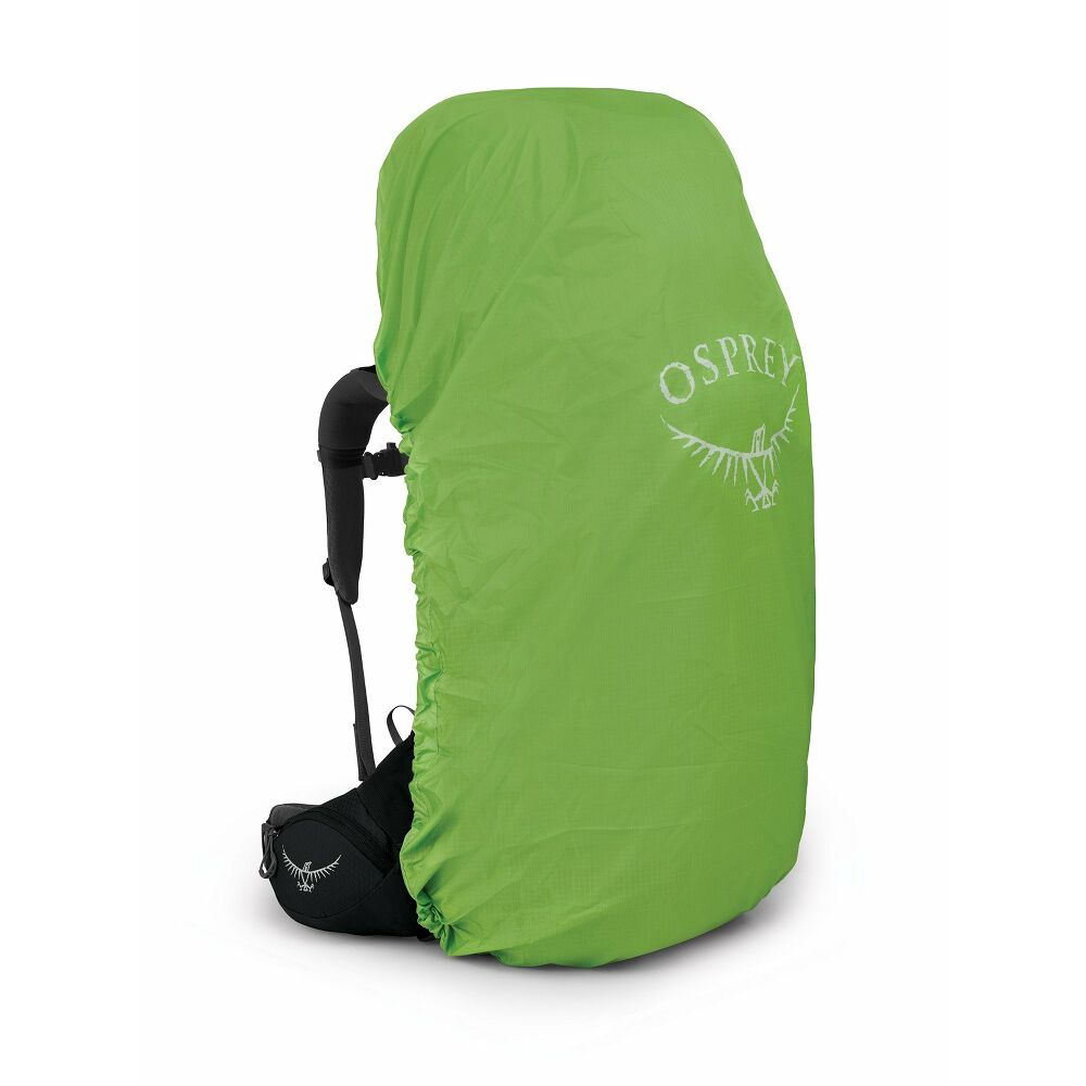 Osprey Aether 65L S/M Black