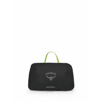 Osprey AirPorter Large Black