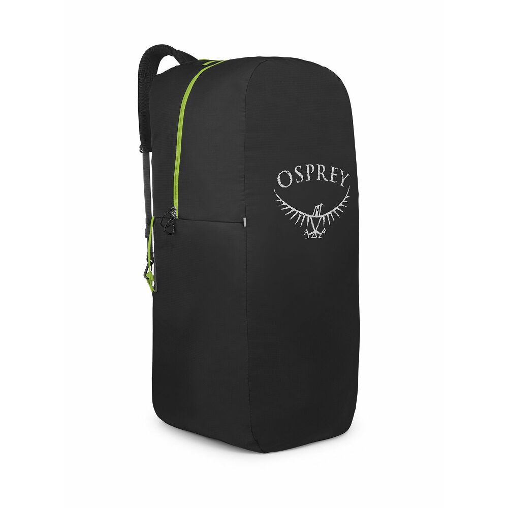 Osprey AirPorter Large Black