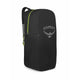 Osprey AirPorter Large Black