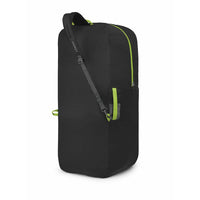 Osprey AirPorter Large Black