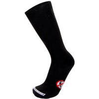 Rywan Socks 1114 Anti-Mosquito Knee high