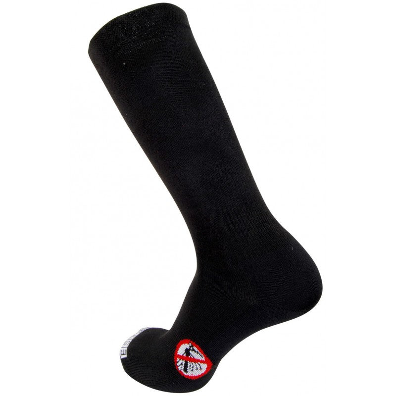 Rywan Socks 1114 Anti-Mosquito Knee high