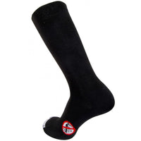 Rywan Socks 1114 Anti-Mosquito Knee high