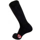 Rywan Socks 1114 Anti-Mosquito Knee high