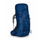 Osprey Ariel 55L Ceramic Blue
