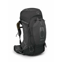Osprey Atmos AG 65L Black