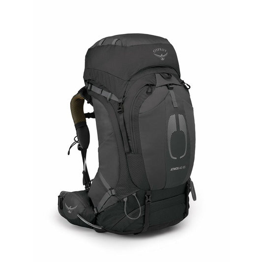 Osprey Atmos AG 65L Black