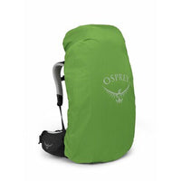 Osprey Atmos AG LT 65L Black L/XL