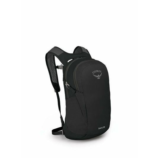 Osprey Daylite™Black O/S