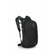 Osprey Daylite™Black O/S