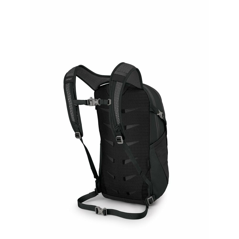 Osprey Daylite™Black O/S