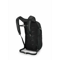 Osprey Daylite™Black O/S