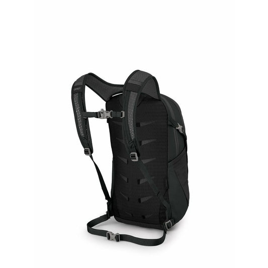 Osprey Daylite™Black O/S