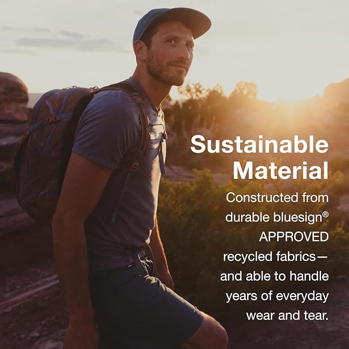 Osprey Daylite™Black O/S