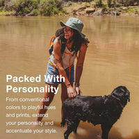 Osprey Daylite™Black O/S