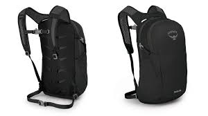 Osprey Daylite™Black O/S