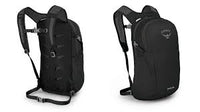 Osprey Daylite™Black O/S