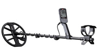 MINELAB Metal Detector EQUINOX 700