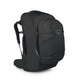 Osprey Fairview™ 70 Travel Pack Black