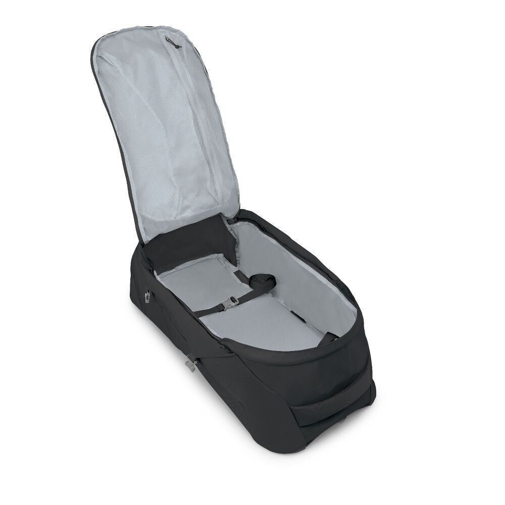 Osprey Fairview™ 70 Travel Pack Black