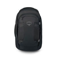 Osprey Fairview™ 70 Travel Pack Black