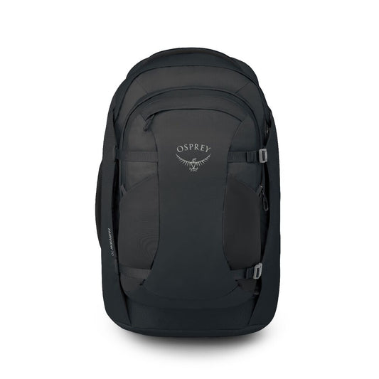 Osprey Fairview™ 70 Travel Pack Black