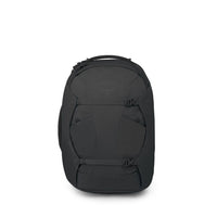 Osprey Farpoint™ 40 Travel Pack Black