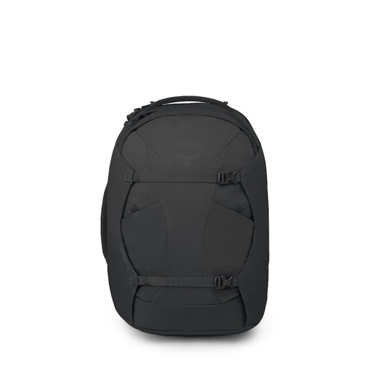 Osprey Farpoint™ 40 Travel Pack Black