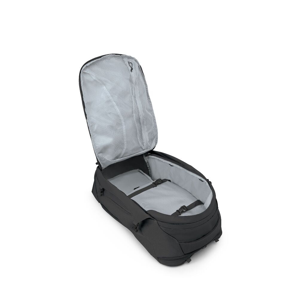 Osprey Farpoint™ 40 Travel Pack Black