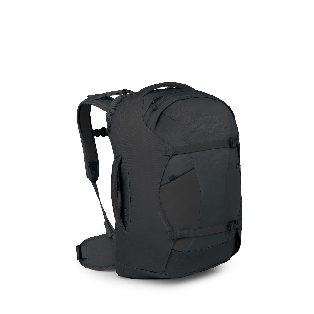 Osprey Farpoint™ 40 Travel Pack Black