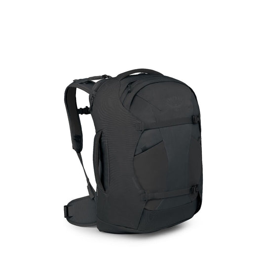 Osprey Farpoint™ 40 Travel Pack Black