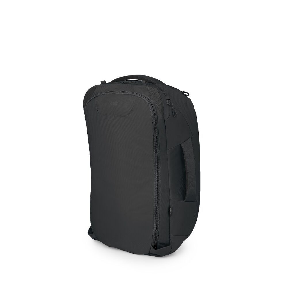 Osprey Farpoint™ 40 Travel Pack Black