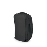 Osprey Farpoint™ 40 Travel Pack Black