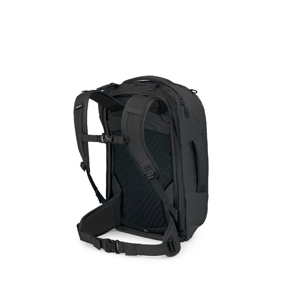 Osprey Farpoint™ 40 Travel Pack Black