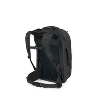 Osprey Farpoint™ 40 Travel Pack Black