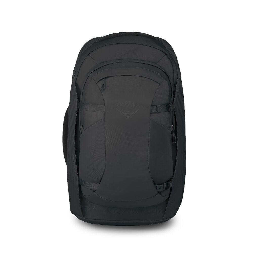 Osprey Farpoint™ 70 Travel Pack Black