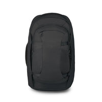 Osprey Farpoint™ 70 Travel Pack Black