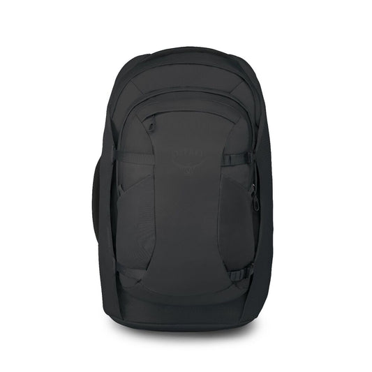 Osprey Farpoint™ 70 Travel Pack Black