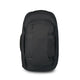 Osprey Farpoint™ 70 Travel Pack Black