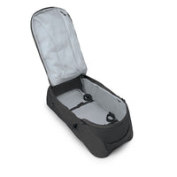 Osprey Farpoint™ 70 Travel Pack Black