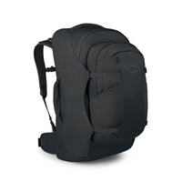 Osprey Farpoint™ 70 Travel Pack Black