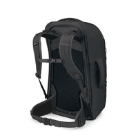 Osprey Farpoint™ 70 Travel Pack Black