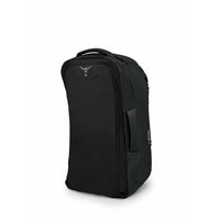 Osprey Farpoint™ 70 Travel Pack Black