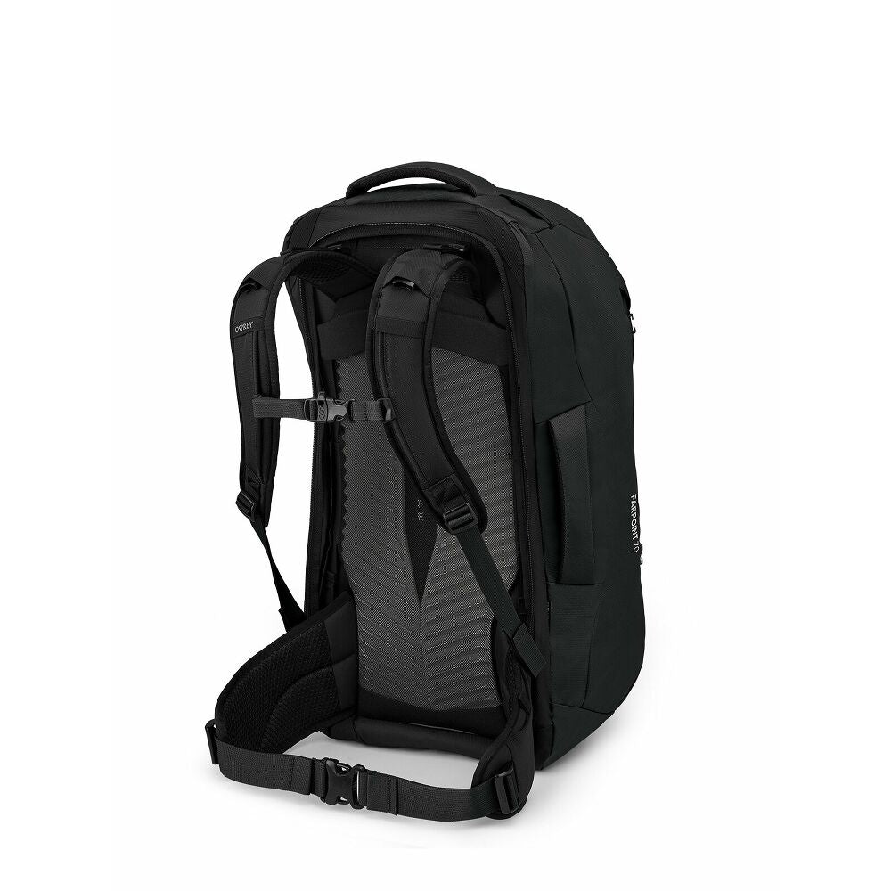 Osprey Farpoint™ 70 Travel Pack Black