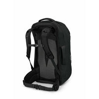 Osprey Farpoint™ 70 Travel Pack Black