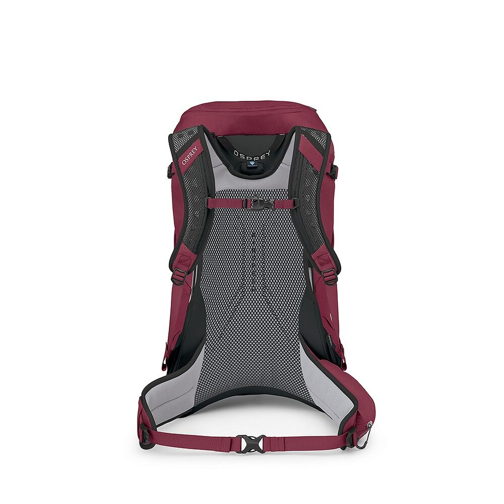 Osprey Hikelite 32L CHAMELEON/BLACK S/M