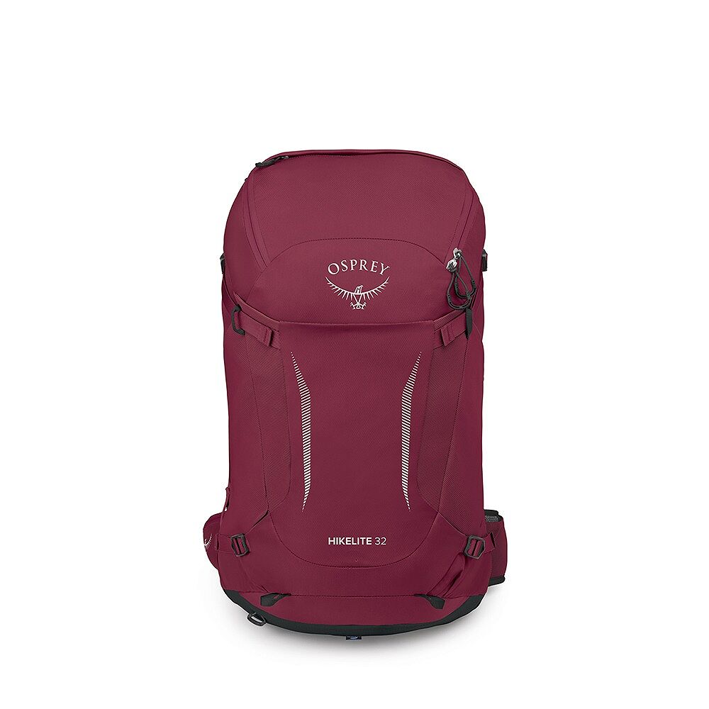 Osprey Hikelite 32L CHAMELEON/BLACK S/M