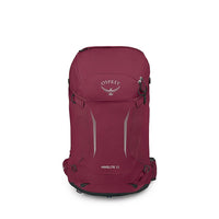 Osprey Hikelite 32L CHAMELEON/BLACK S/M
