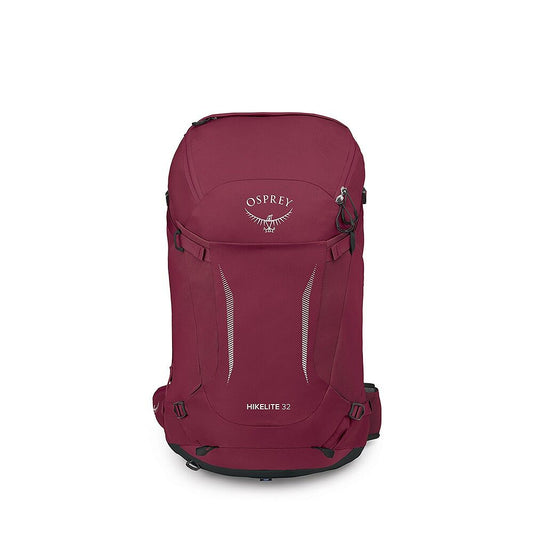 Osprey Hikelite 32L CHAMELEON/BLACK S/M